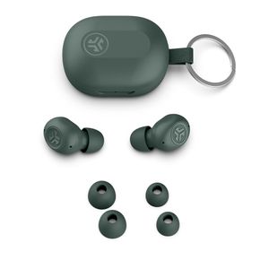 JBUDS-MINI-TW-SAGE-GREY-Galeria-5