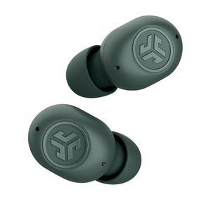 JBUDS-MINI-TW-SAGE-GREY-Galeria-9