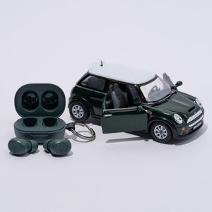 JBUDS-MINI-TW-SAGE-GREY-Galeria-11
