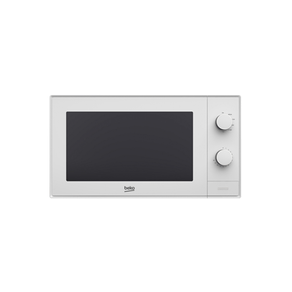 HORNO-MICROONDAS-CON-GRILL-BEKO-MGC-20100-W-17-LITROS-BLANCO
