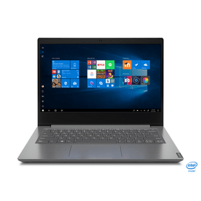 PORTATIL-LENOVO-V14-IML-i3-10110U-14--8GB-128SSD-W10PRO-EDUCACIONAL