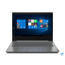 PORTATIL-LENOVO-V14-IML-i3-10110U-14--8GB-128SSD-W10PRO-EDUCACIONAL