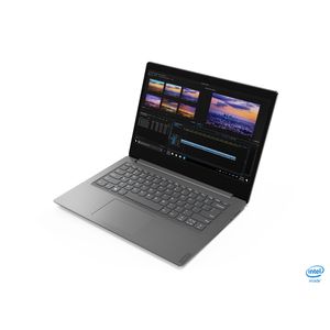 82NAS00600-Galeria-4