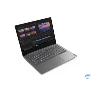 82NAS00600-Galeria-5
