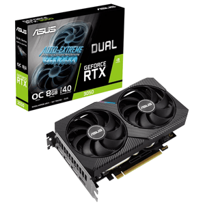 Tarjeta-Grafica-Asus-NVIDIA-GeForce-RTX-3050-GDDR6-8GB-HDMI-DPORT
