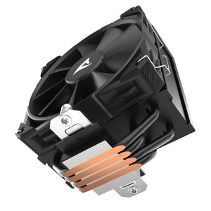 4044951041985-Galeria-8