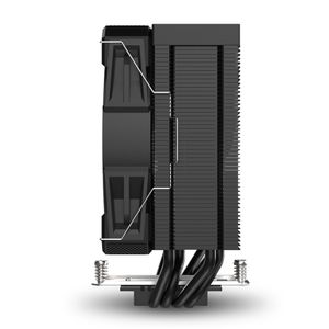 4044951041985-Galeria-12