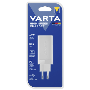 HIGH-SPEED-CHARGER-57956-BLI