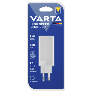 HIGH-SPEED-CHARGER-57956-BLI