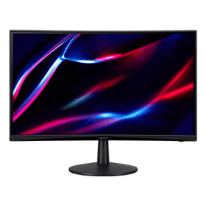 MONITOR-ACER-ED240Q-S3--Nitro-ED0-23.6--VA-1920-x-1080-HDMI-Altavoces