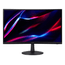 MONITOR-ACER-ED240Q-S3--Nitro-ED0-23.6--VA-1920-x-1080-HDMI-Altavoces
