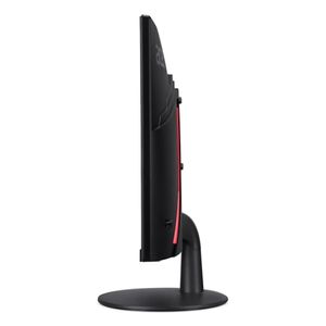 UM.UE0EE.301-Galeria-5