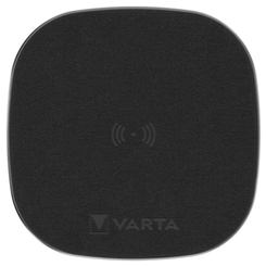 WIRELESS CHARGER PRO 57905