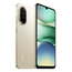 Smartphone--XIAOMI-Redmi-A5-6.88--4G-3GB-64GB-Oro-Arena