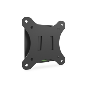 DIGITUS-UNIVERSAL-WALL-MOUNT-FOR-MONITORS-UP-TO-69-CM--27I-N-