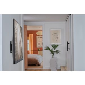 DA-90303-1-Galeria-2