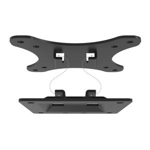 DA-90303-1-Galeria-5