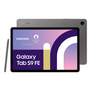 Tablet-SAMSUNG-Galaxy-Tab-S9-FE-WiFi-Gray-6-128GB-10.9--6GB-128GB-Gris