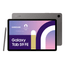 Tablet-SAMSUNG-Galaxy-Tab-S9-FE-WiFi-Gray-6-128GB-10.9--6GB-128GB-Gris