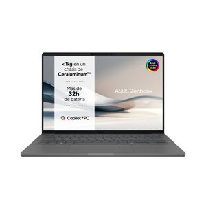 UX3407QA-QD333W-Galeria-2