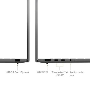 UX3407QA-QD333W-Galeria-3
