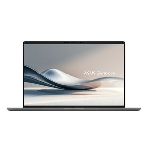 UX3407QA-QD333W-Galeria-4
