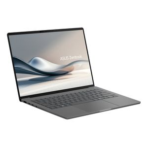 UX3407QA-QD333W-Galeria-5