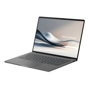 UX3407QA-QD333W-Galeria-6