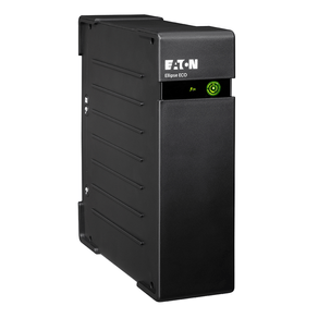 Eaton-Ellipse-ECO-500-DIN