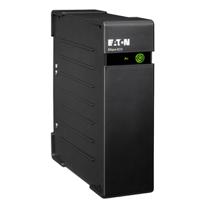 Eaton-Ellipse-ECO-500-DIN