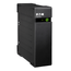 Eaton-Ellipse-ECO-500-DIN