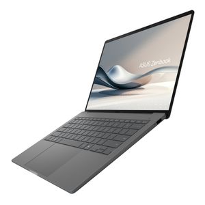 UX3407QA-QD333W-Galeria-7