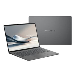 UX3407QA-QD333W-Galeria-8