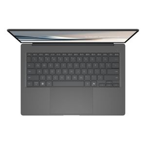 UX3407QA-QD333W-Galeria-9