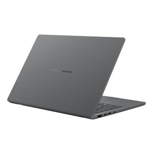 UX3407QA-QD333W-Galeria-10