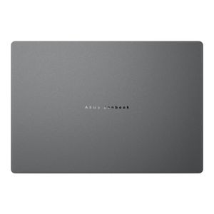 UX3407QA-QD333W-Galeria-11
