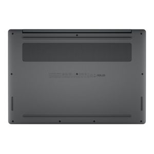 UX3407QA-QD333W-Galeria-12
