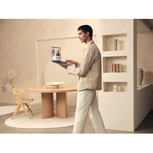 UX3407QA-QD333W-Galeria-13