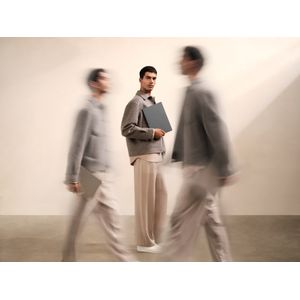 UX3407QA-QD333W-Galeria-14