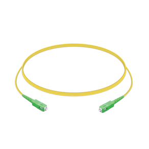 LATIGUILLO-FIBRA-UBIQUITI-UACC-OFC-SM-PATCH-APCAPC-UFIBER-DE-SC-APC-A-SC-APC-15