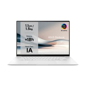 UM5606WA-RK351W-Galeria-2