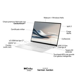 UM5606WA-RK351W-Galeria-3