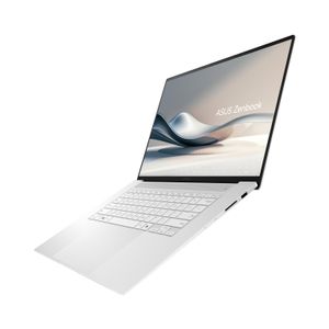 UM5606WA-RK351W-Galeria-6
