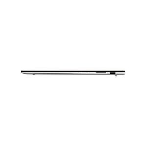 UM5606WA-RK351W-Galeria-8