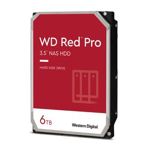 WD6005FFBX-Galeria-1
