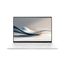 UM5606WA-RK370W-Galeria-1