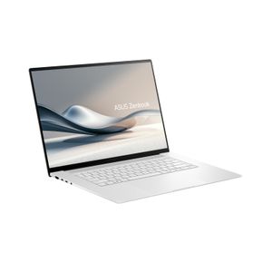 UM5606WA-RK370W-Galeria-4