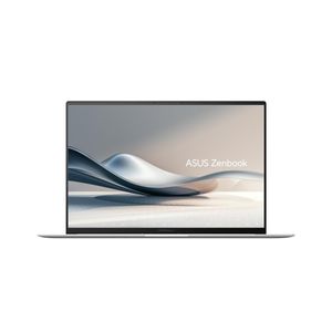 UM5606WA-RK370W-Galeria-5