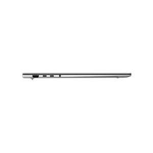 UM5606WA-RK370W-Galeria-7