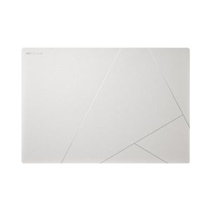 UM5606WA-RK370W-Galeria-9
